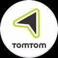 Amigo means better ways around traffic, speed cameras, and road hazards and right to wherever you are going. Download Tomtom Amigo Gps Navigation 8 194 0 Latest Version Xapk Apk Bundle For Android At Apkfab