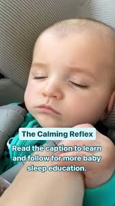 The Sleep Collective I Gerri (@thesleepcollective_au) • Instagram photos  and videos