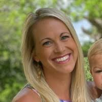 Lisa Cormier Jaques Email & Phone Number