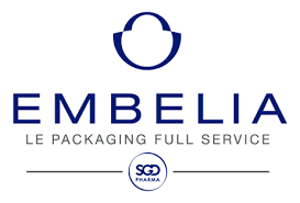 Image result for Embelia