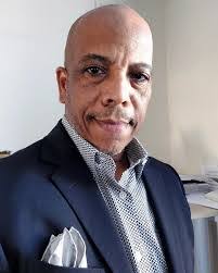 Richard Yandle's Instagram, Twitter & Facebook