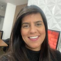 10+ "Deborah Borba" profiles