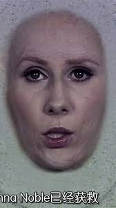 John Noble Has Been Saved A Glimmer of Hope #shorts #DoctorWho