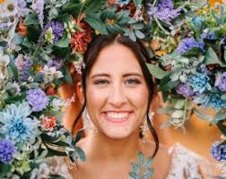 Wayne County Courthouse News: May 5 through May 11