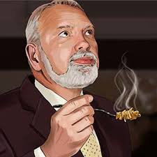 Storyboards for the advertising industry