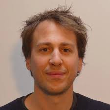 Design Research Quality