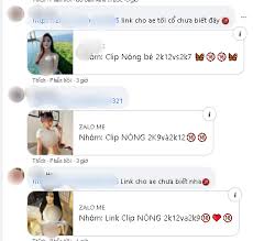 Trường hợp quý khách lấy sớm thẻ căn cước chip để phục vụ công việc ( làm hộ chiếu, vay vốn ngân hàng. Awbeuz7z3wulym