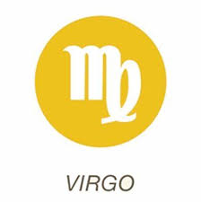 Upon meeting a cancer, the first words that spring to mind are 'home' and 'family'. Scorpio Personality Traits Cosmopolitan