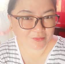 Let's greet a very Happy Birthday to our awesome most active Past President  Willy Obien. May the Lord continue to shower you more love, blessings and  good health for you and your