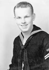 Search James Keen Obituaries and Funeral Services