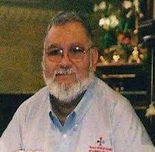 Greg Bateman, MDO co founder