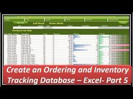 May 01, 2020 · aplikasi tersebut memanfaatkan logika bahasa pemrogramman php dan database mysql. Download Aplikasi Data Penduduk Gratis Excel Cara Golden