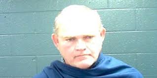 Iowa Park man accused of molesting disabled man, possibly others