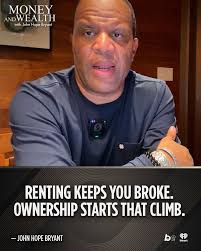 Sylvester J. Harris. Jr. BSCM, MRED