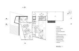Pin On Architecture