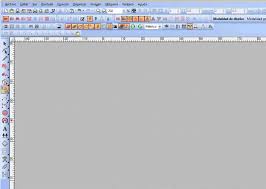 Wilcom Embroidery Designer Wilcom Embroidery Studio E2 Free Download
