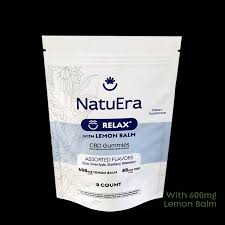 cbd gummy recipe