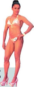 We do not control, host, or own any of the content on this site. Chennai Moms With Muscle Chennai News Times Of India