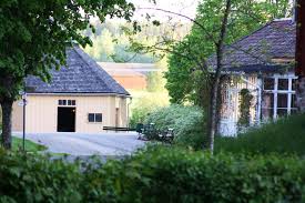 The station was opened on 16 may 1965 as the southwest terminus of the extension from örnsberg. Satra Brunn Halsobrunn Satrabrunn Updated 2021 Prices
