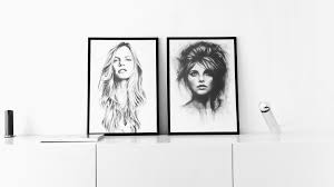 Check spelling or type a new query. Black And White Drawing On Tumblr