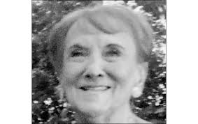 IDA FIGUCIA Obituary (1931