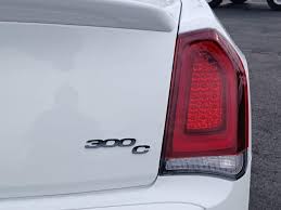 Image result for Light Green 2023 Chrysler