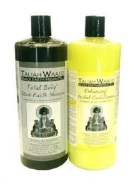 After total body black earth shampoo, apply this product to the unlocked hair near the scalp. 31 Natural Products I Love Ideas Natural Hair Styles Natural Hair Care Shea Moisture Products