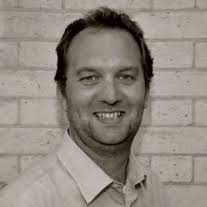 Intergovernmental Panel