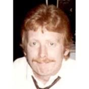 Resch Family Obituaries