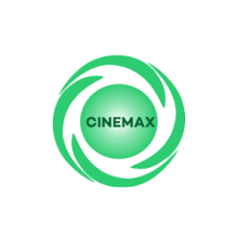 Posted on maret 31, 2021 by admin. Cinemax Cacador Cinere Pages Directory