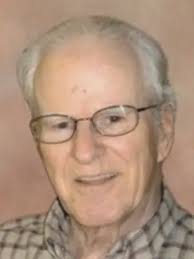 Obituary information for MEEHAN