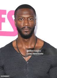 658 It Hodge Photos & High Res Pictures