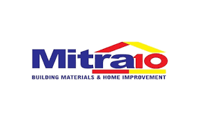 Anda sedang mencari info lowongan kerja cirebon terbaru januari 2021 pada form pencarian diatas yang saat ini tidak tersedia atau perusahaan yang bersangkutan sedang tidak. Lowongan Kerja Smk Mitra10 Cirebon September 2020 Lokernesia Id