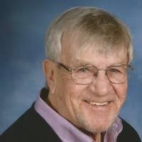 Obituary for James A. Sokolowski