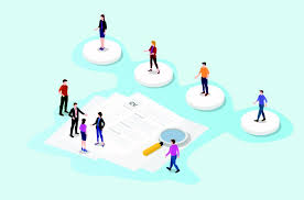 Reference checks are conducted once the applicant pool is narrowed down to the top candidate(s). 7 Step Practical Guide To The Selection Process Aihr Digital