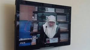 Pasal 2 bahwa biaya sebagaimana tersebut pada pasal 1, ditanggung oleh. Dr Wan Azizah Wan Ismail Ucapan Ketua Pembangkang Malaysia Membahaskan Usul Bagi Malaysia Menyertai Perjanjian Trans Pasifik Tppa Bismillahirrahmanirrahim Assalamualaikum Warahmatullahi Wabarakatuh Salam Sejahtera Alhamdulillahi Rabbil A Lamin