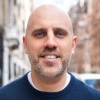 Jonathan Poor Email & Phone Number