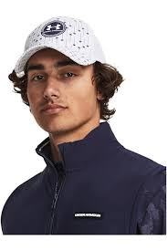 Under Armour 1383441-001 Gorra de Entrenamiento Blitzing Trucker para  Hombre, Unitalla, Color Negro : Amazon.com.mx: Ropa, Zapatos y Accesorios