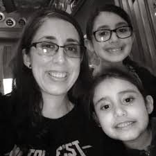 Marla A Garza (@marla.garza.98031) • Facebook, Connect with friends