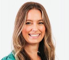 Inweekly Feb. 2 2023 Issue by Inweekly