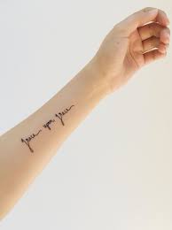 Pin On Tattoos