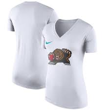 Memphis used throwback thursday to memphis used throwback thursday to announce that it will be commemorating the occasion by bringing back the popular vancouver grizzlies uniform and. Memphis Grizzlies Hardwood Classics Jerseys Grizzlies Hardwood Classics Shirts Gear Fanatics