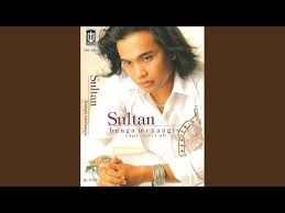 Download lagu sultan permata hatiku mp3 dapat kamu download secara gratis di metrolagu. Download Sultan Sudah 7 Purnama Mp3 Mp4 3gp Flv Download Lagu Mp3 Gratis