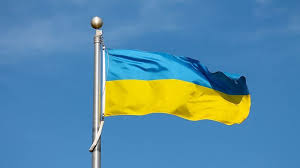 Afla acum informatii de ultima ora despre evenimentele curente din categoria ucraina oferite de ziare.com. Steag Ucraina The Romania Journal
