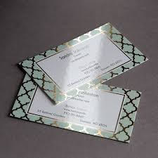 Create business cards online and get free shipping with vistaprint! Unique Vista Print Business Cards Nice Printable Card Templates