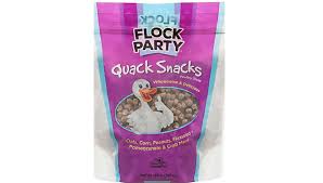Food and drug administration this week (fda) announced a dog food recall over concerns the product may be contaminated with salmonella. Pet Food Food Safety News