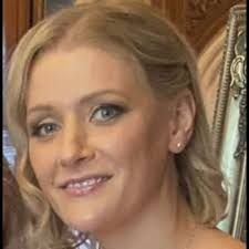 Kerri Manning (@kerrimanning83)