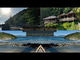 We did not find results for: Video Keindahan Pantai Momong Banda Aceh Eky Momong Resort 5 Simple Statements About Video Music Dowload Explained Radio Ng Music Download