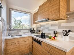 Appartement Domaine Villages Nature Paris