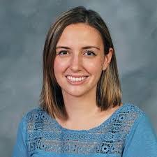 Christopher Ebinger's Instagram, Twitter & Facebook